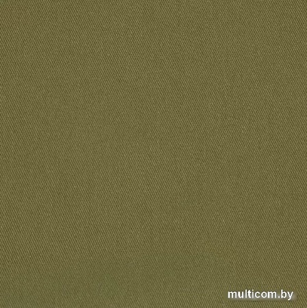 Tkano Essential TK22-TR0005 (оливковый)