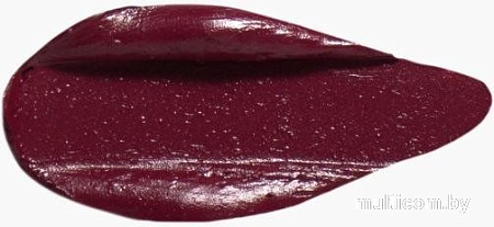 Декоративная косметика для губ Stellary Устойчивая тон 06 My Lip Symbol Sexy (4г)