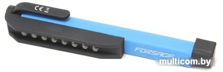 Фонарь FORSAGE F-01X0004