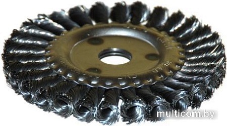 Щетка для электроинструмента Энкор 51585