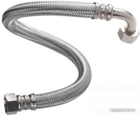 Гибкая подводка Tucai 2568 60 см