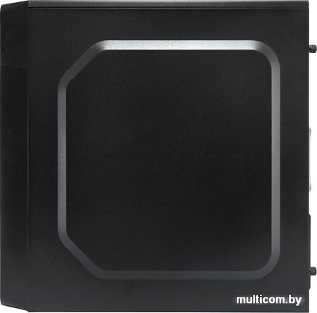 Корпус CrownMicro CMC-4102