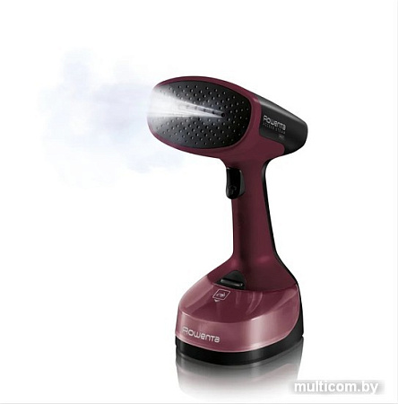 Отпариватель Rowenta Steam Minute DR7008D1