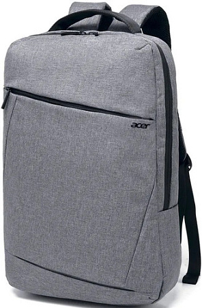 Городской рюкзак Acer LS series OBG205