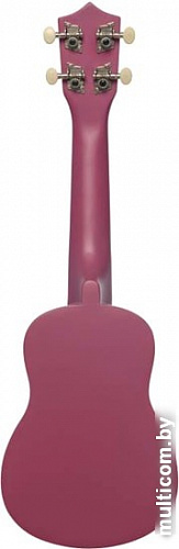 Укулеле Terris JUS-10 VIO