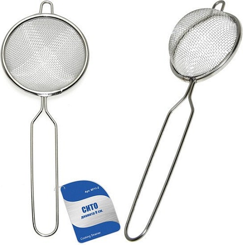 Мультидом SF11-2