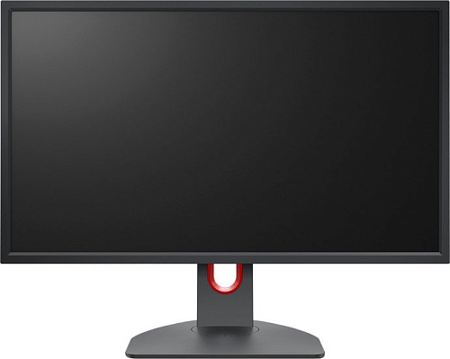 Игровой монитор BenQ Zowie XL2731K
