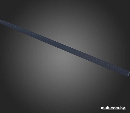 Шинопровод ST Luce накладной ST015.429.00