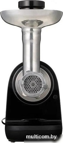 Мясорубка Panasonic MK-GX1710KTQ