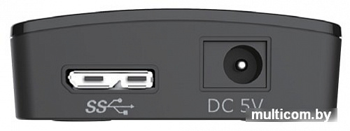 USB-хаб D-Link DUB-1370/A1A