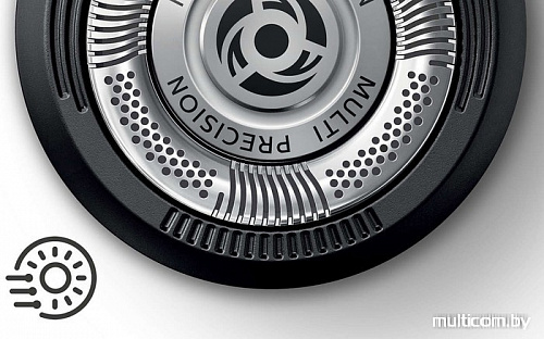 Электробритва Philips S5110/06