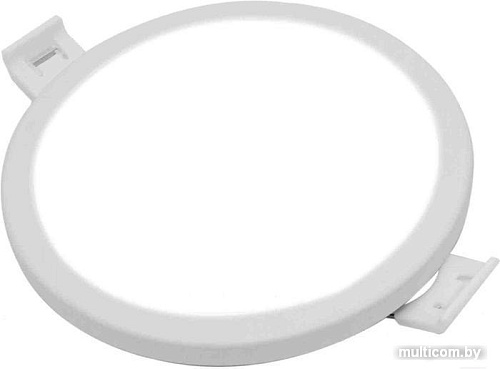 Светодиодная панель Apeyron Electrics 06-16