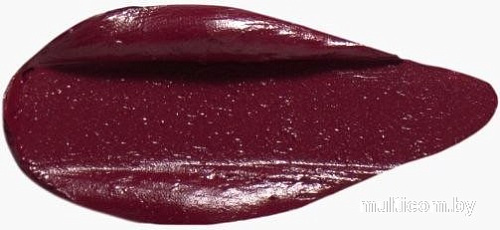 Декоративная косметика для губ Stellary Устойчивая тон 06 My Lip Symbol Sexy (4г)