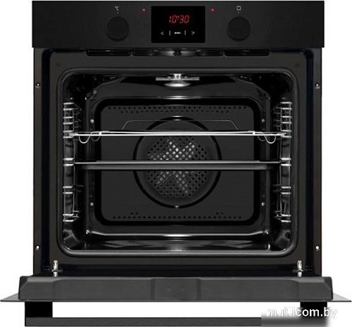 Электрический духовой шкаф Hansa BOES68431