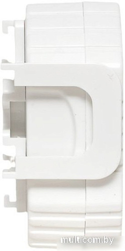 Реле EKF Wi-Fi Connect 2 канала SDSH-2G-WF