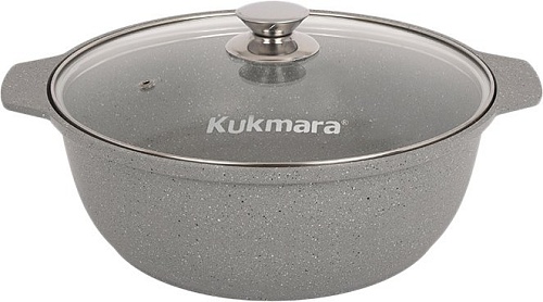 Жаровня Kukmara жмс528а