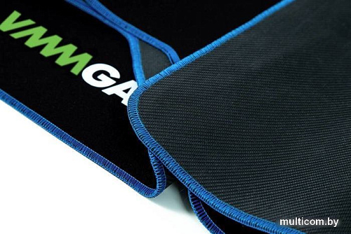 Коврик для стола VMM Game Space Mat 140 STM-2BU