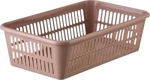 Корзина Полимербыт C331