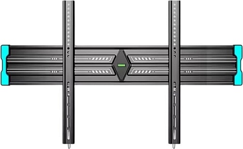 Кронштейн для телевизора Bessite BGJ-01Y