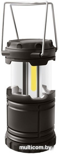 Фонарь Rev Travellight+ L 29067 4