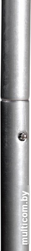 Батут Hasttings Crox 4.5ft