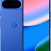 Телефон Google Pixel 10 12GB/256GB (индиго)