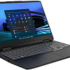 Игровой ноутбук Lenovo IdeaPad Gaming 3 16IAH7 82SA00FBRK