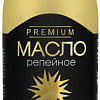 Medical fort Масло косметическое Medicalfort Premium Репейное с экстрактом крапивы 100 мл