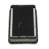Воздушный фильтр Purflux A1522