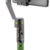 Стедикам GreenBean iStab Smart