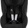 Детское автокресло Britax Romer King Pro (space black)