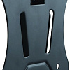 Кронштейн Ultramounts UM810F