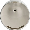 Фонтанчик Tesler PSW-001
