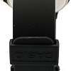 Наручные часы Casio MQ-24-7E