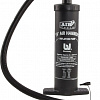 Насос Bestway Air Hammer 62030