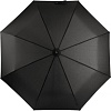 Складной зонт Fabretti UGS1004-2