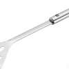Картофелемялка Zwilling Pro 37160-001