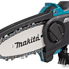 Аккумуляторная пила Makita UC100DZ (без АКБ)