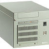 Корпус Advantech IPC-6806S-25CE