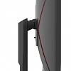 Монитор AOC C27G2AE/BK