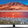 Телевизор Samsung UE55TU7500U