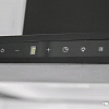 Кухонная вытяжка KUPPERSBERG DDL 660 B