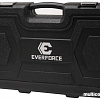 Универсальный набор инструментов Everforce EF-1072 (125 предметов)