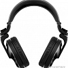 Наушники Pioneer HDJ-X10 (черный)