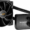 Кулер для процессора be quiet! Silent Loop 120mm