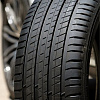 Автомобильные шины Michelin Latitude Sport 3 255/55R19 111Y
