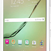 Планшет Samsung Galaxy Tab S2 9.7 32GB LTE White [SM-T819]