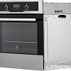 Духовой шкаф Electrolux EOA95551AX