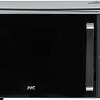 Микроволновая печь JVC JK-MW148M