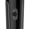 Электробритва BQ SV1006